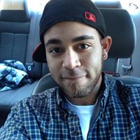 Billy Stevenson Photo 34