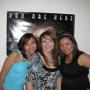 Jessica Spence Photo 12