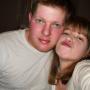 Lisa Harmon Photo 51