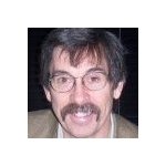 Richard Tesch Photo 1