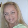 Christine Hart Photo 29