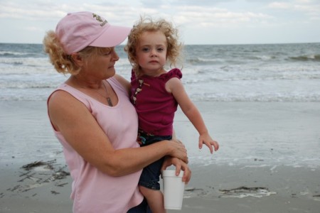 Joyce Powell Photo 19