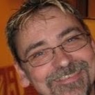 Tim Hill Photo 17 Tim Hill Photo 17