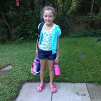 Annette Chaney Photo 17