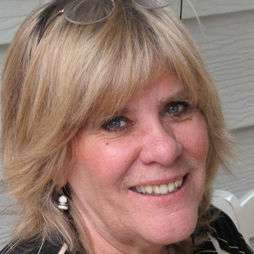 Marianne Mccarthy Photo 33