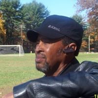 Ervin Harris Photo 15