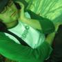 Emilio Moreno Photo 32