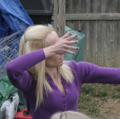 Denise Johns Photo 28