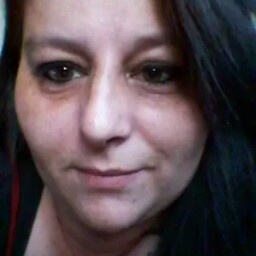 Nancy Kramer Photo 31 Nancy Kramer Photo 31