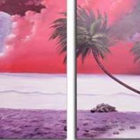 Annette Howard Photo 23