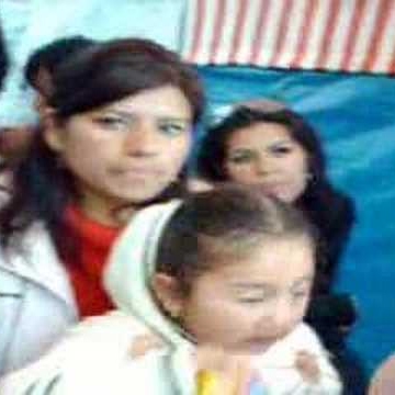 Patricia Montanez Photo 17