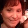 Donna Kelly Photo 10