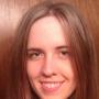 Amanda Dean Photo 29