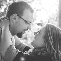 Kris Simpson Photo 38