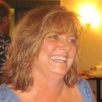 Alison Mitchell Photo 18