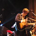 Josh Webster Photo 41