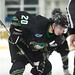 Thomas Freeman Photo 21