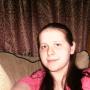 Tina Barton Photo 44