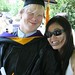 Laura Mcgee Photo 17