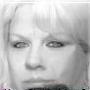 Janet Farris Photo 20