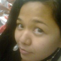 Concepcion Perez Photo 15
