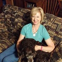 Janice Payne Photo 33