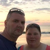 Traci Turner Photo 17