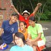 Yi Ni Photo 17
