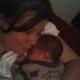 Tammy Garrett Photo 24