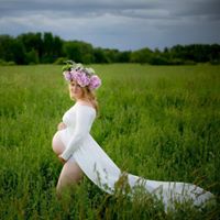 Amanda Heilman Photo 30