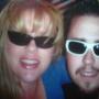 Michele Erickson Photo 29