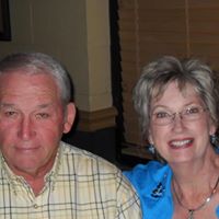 Janice Meeker Photo 2