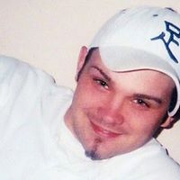 Shane Hammett Photo 2