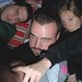 Colleen Grim Photo 9
