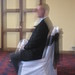 Lesley Stuart Photo 21