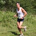 Johnny Wallis Photo 29