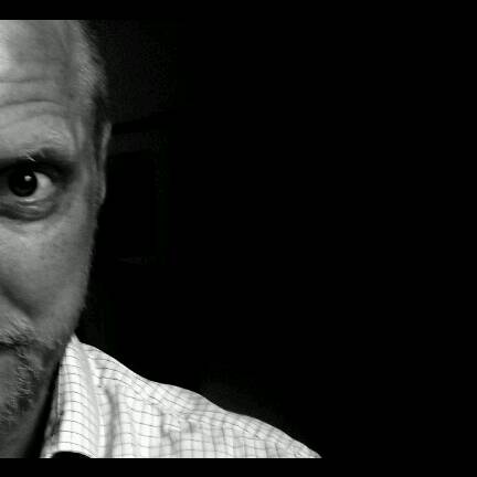 Johan Nygren Photo 4