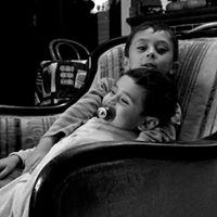 Laura Campillo Photo 6