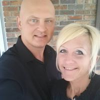 David Osborne Photo 41 David Osborne Photo 41