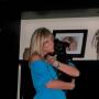 Amanda Riddle Photo 27