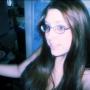 Jennifer Richards Photo 27