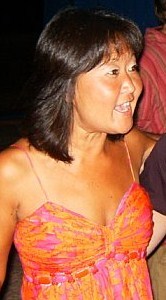Linda Morrow Photo 31