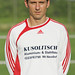 Michael Schmidt Photo 32