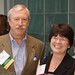 Karen Arnold Photo 15