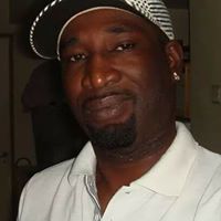 John Jefferson Photo 39