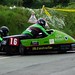 Andrea Jewell Photo 13