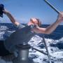 Tim Delaney Photo 4