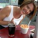 Pam Gilbert Photo 44