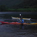 David Rowley Photo 12