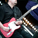 Ray Welch Photo 18